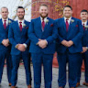 Meet your Posher, Gage